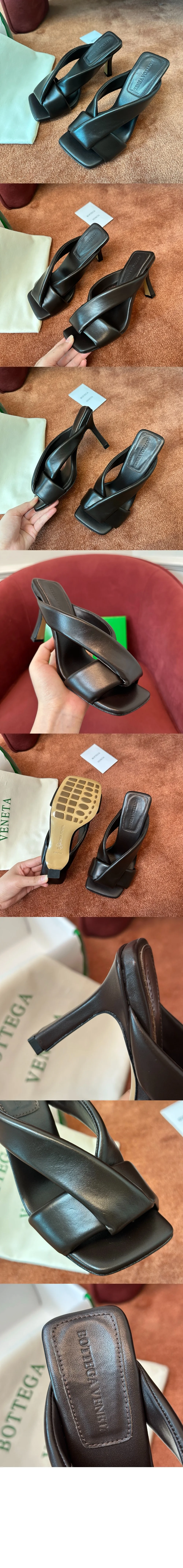 shoes10715-2.jpg