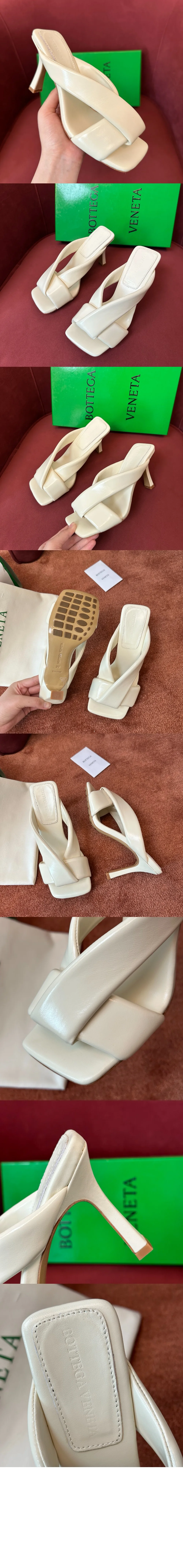 shoes10715-3.jpg