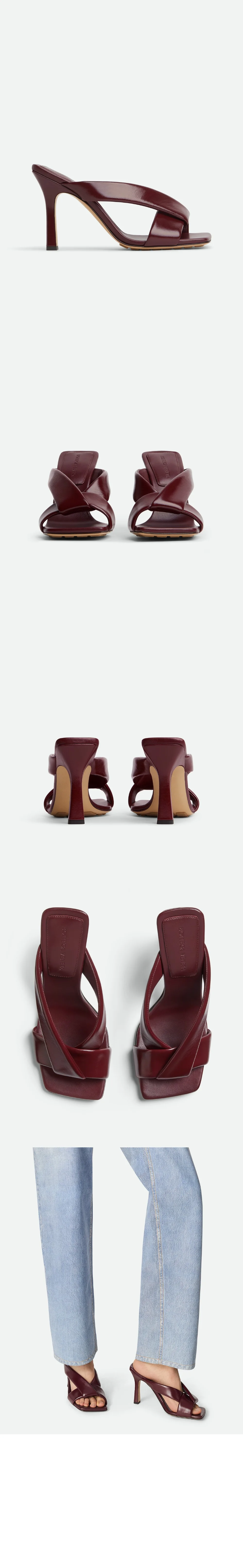 shoes10715.jpg