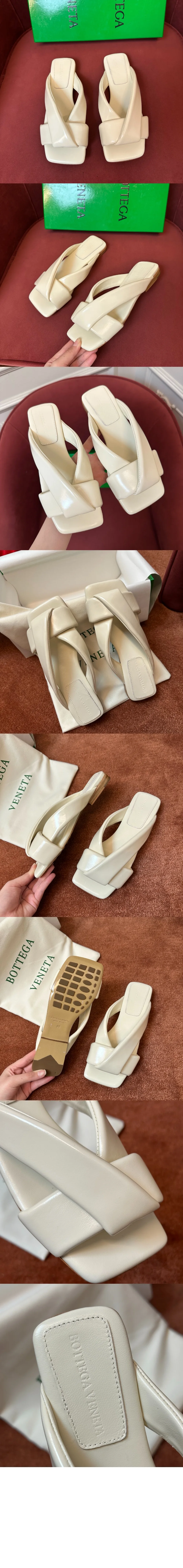 shoes10716-3.jpg