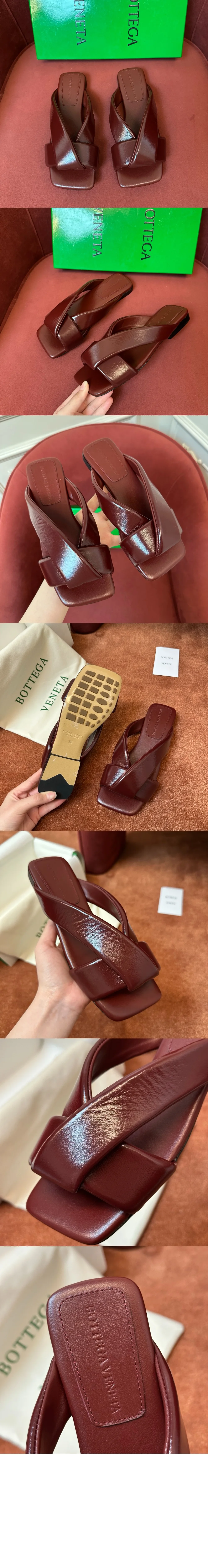 shoes10716-4.jpg