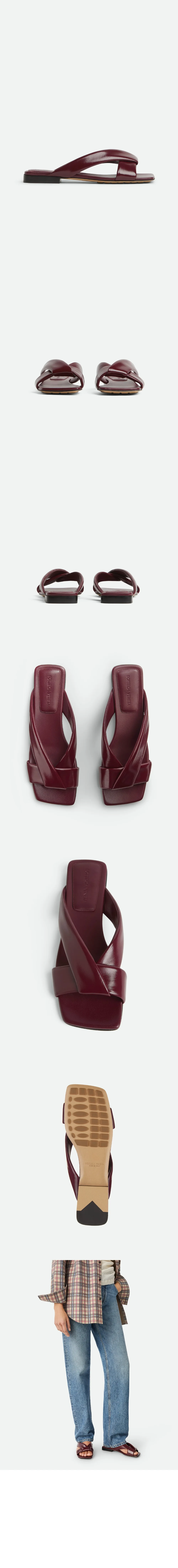 shoes10716.jpg