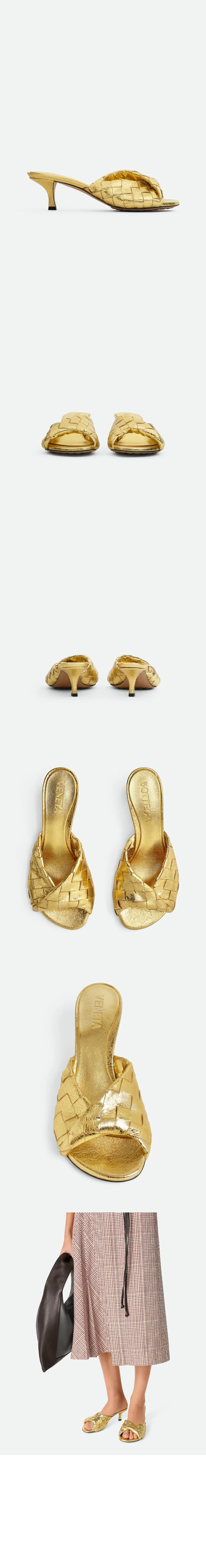shoes10719.jpg
