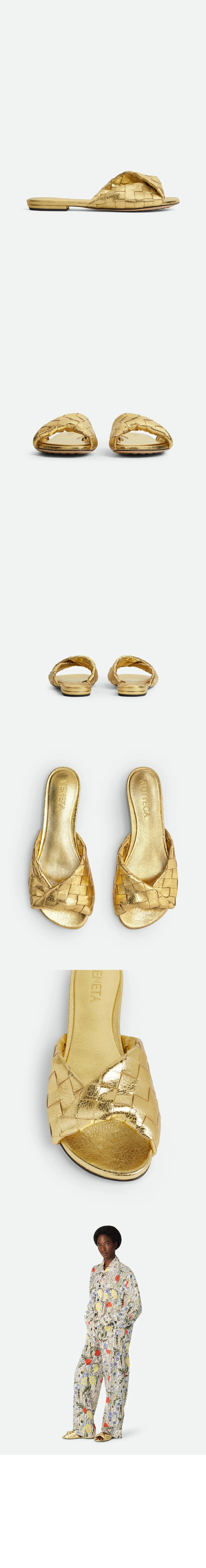 shoes10720.jpg