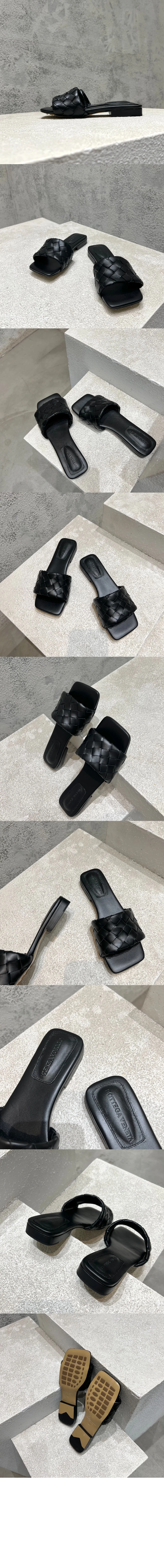 shoes10724-2.jpg