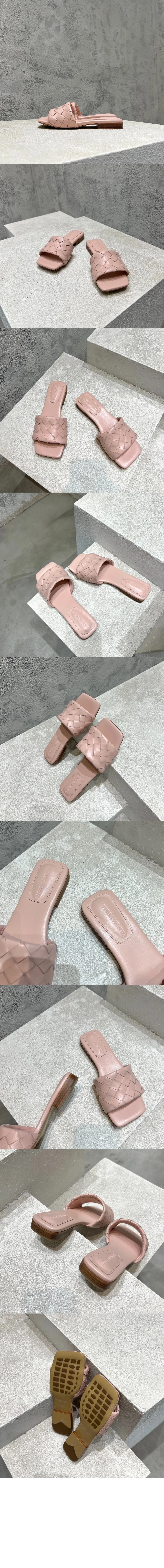 shoes10724-4.jpg