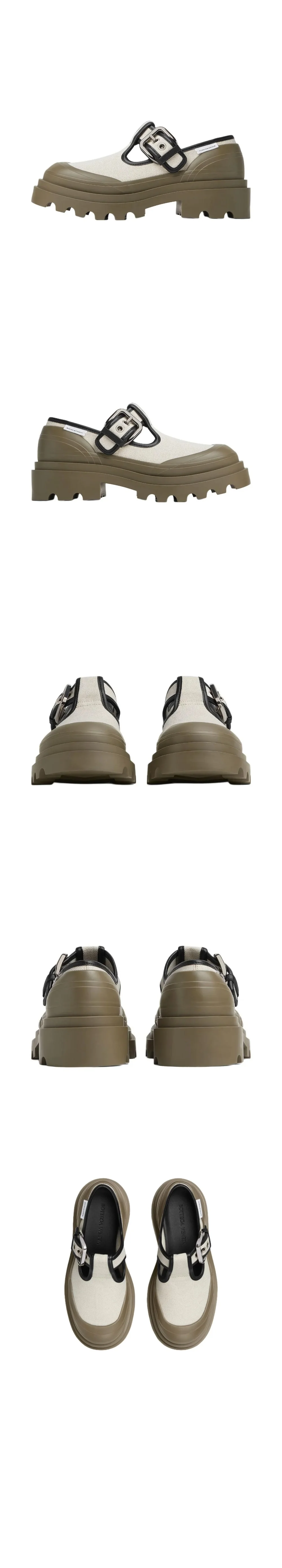 shoes10725.jpg