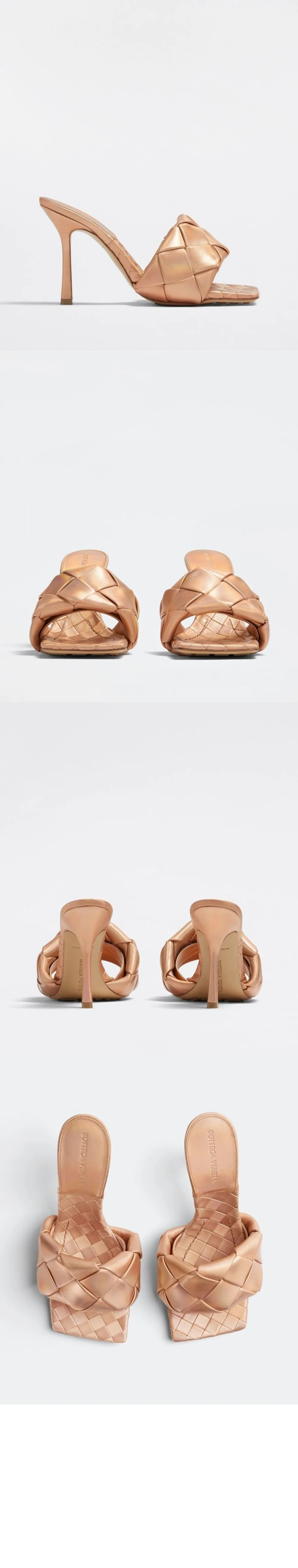 shoes10728.jpg