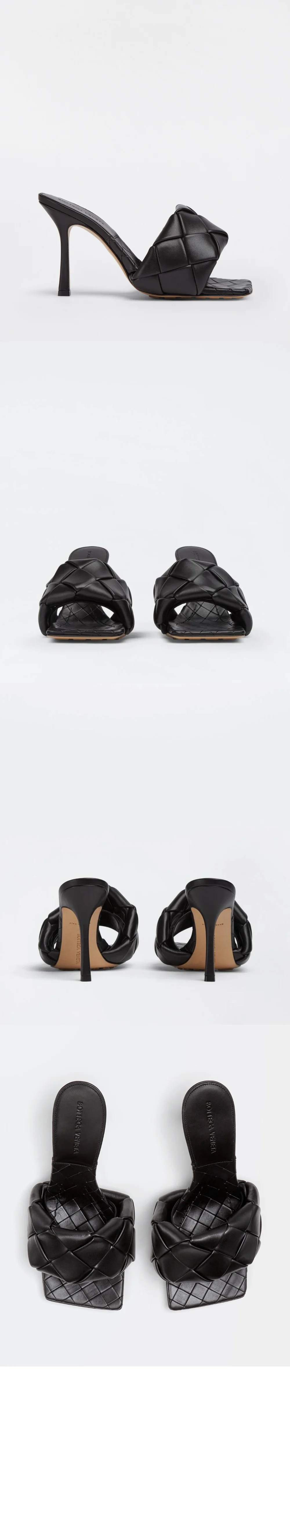 shoes10729.jpg