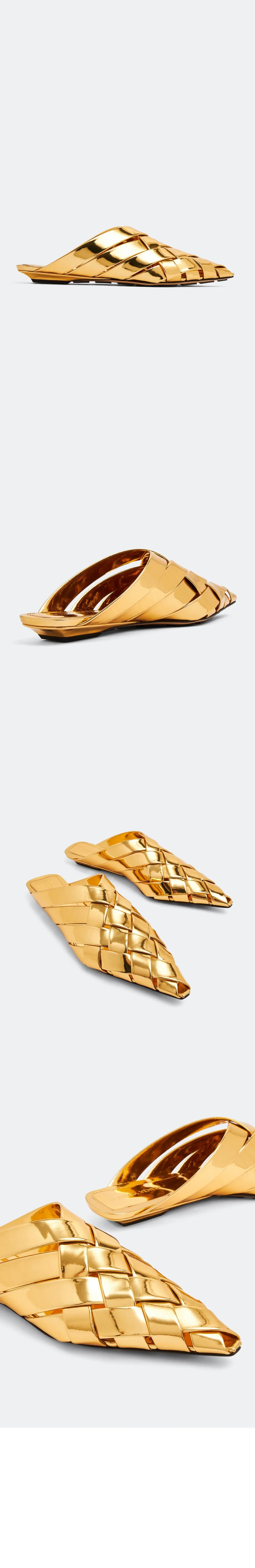 shoes10730.jpg