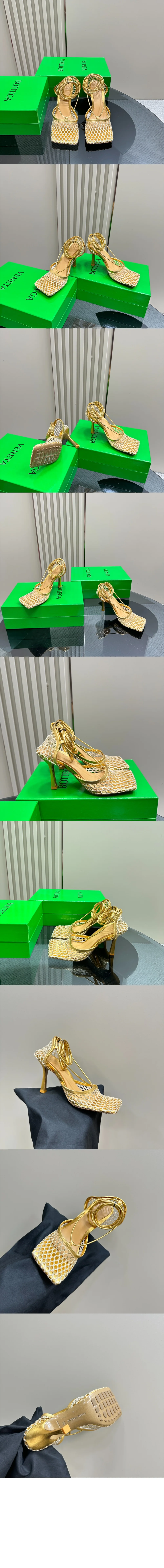 shoes10731-2.jpg