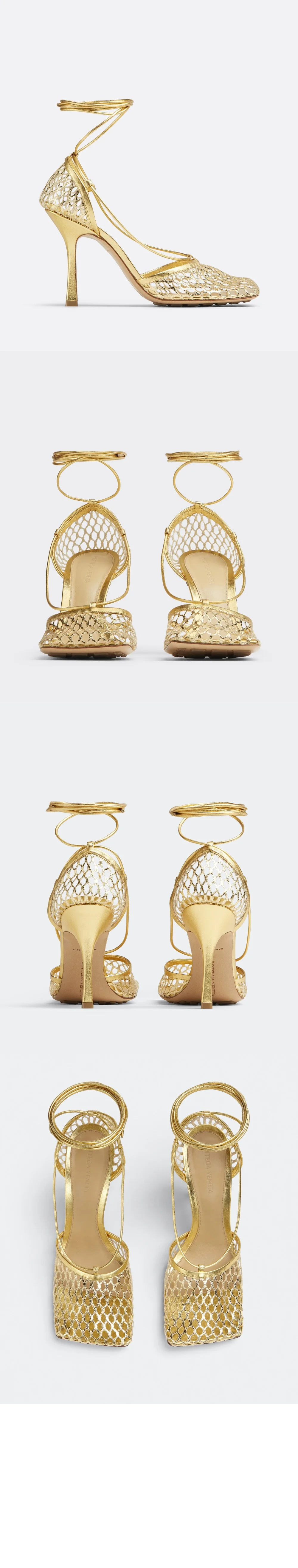 shoes10731.jpg