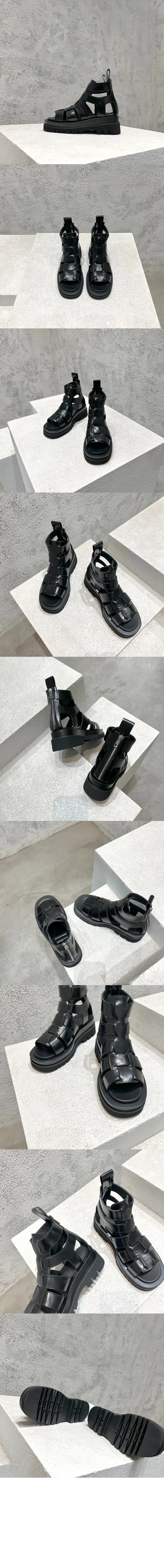 shoes10732-2.jpg