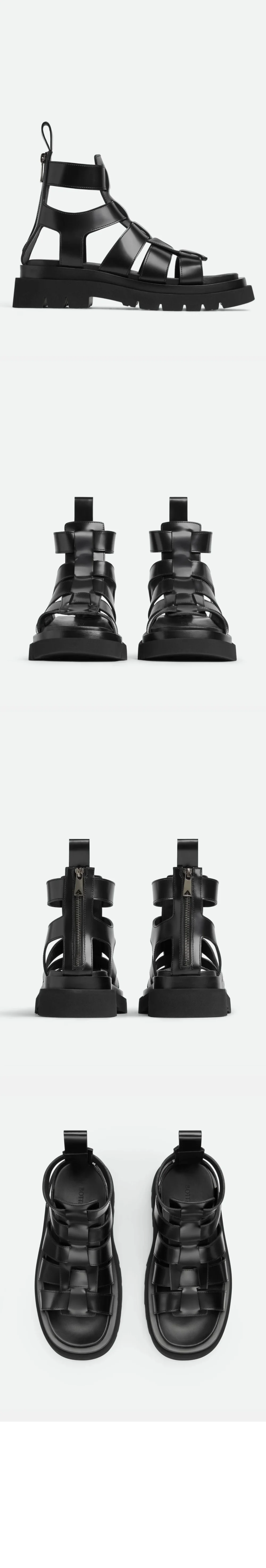 shoes10732.jpg