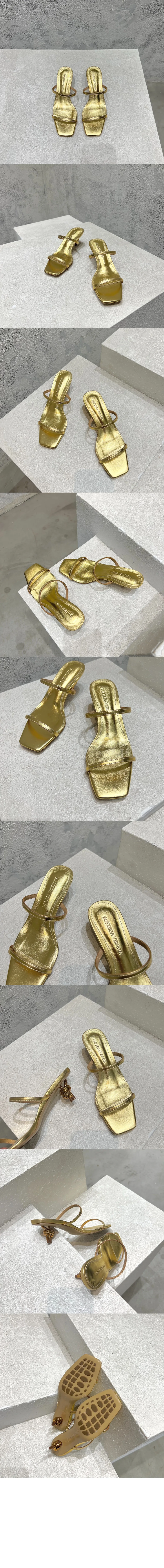 shoes10733-2.jpg