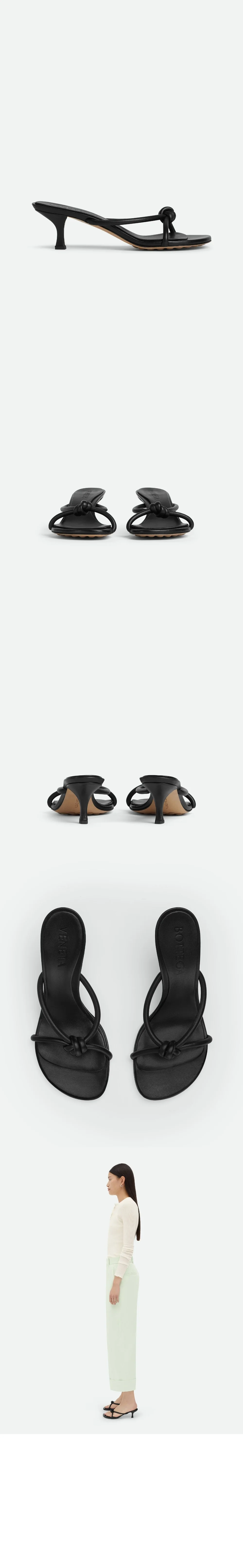 shoes10735.jpg
