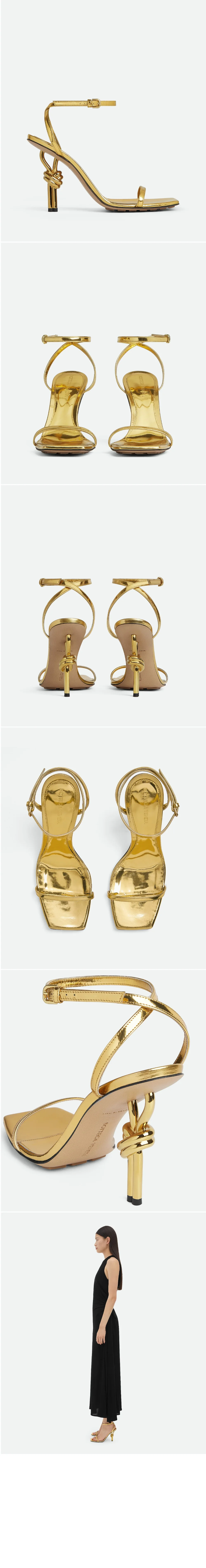 shoes10738.jpg