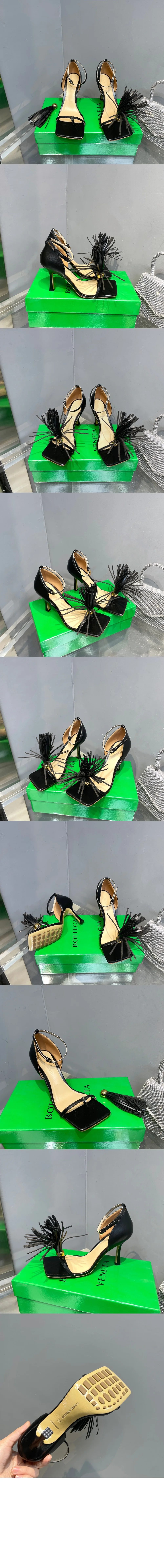 shoes10739-2.jpg