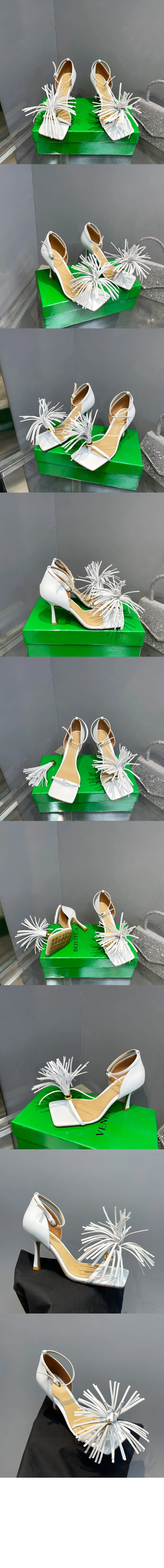 shoes10739-3.jpg