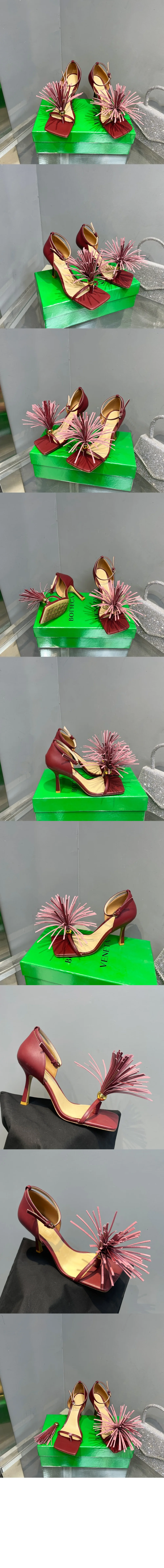 shoes10739-4.jpg