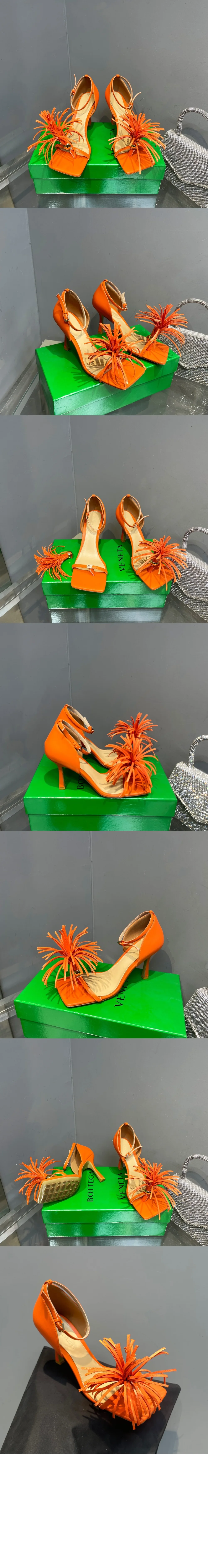 shoes10739-5.jpg
