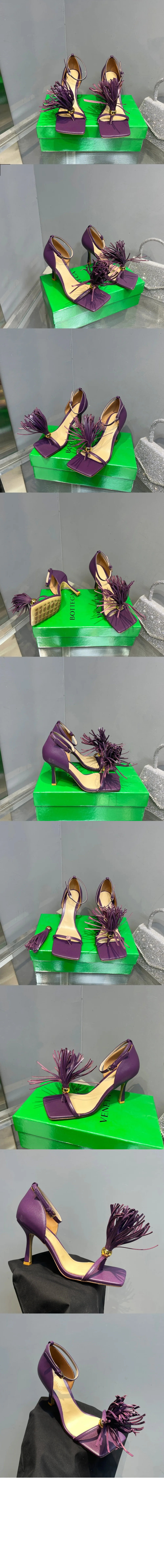 shoes10739-6.jpg