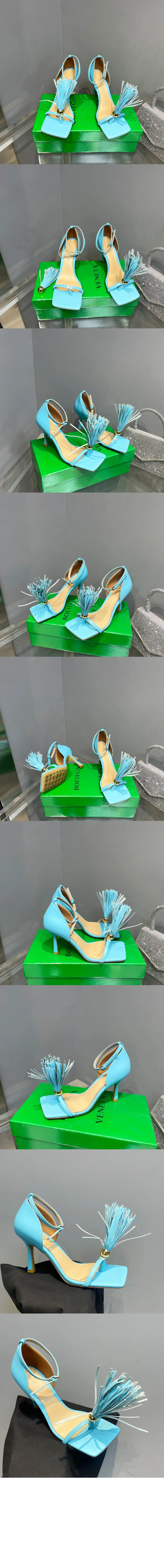 shoes10739-7.jpg