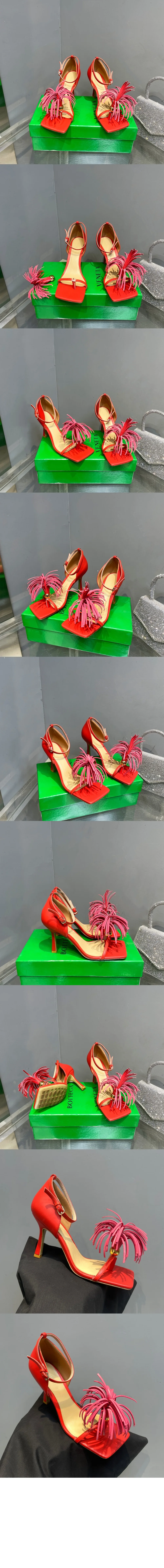 shoes10739-8.jpg