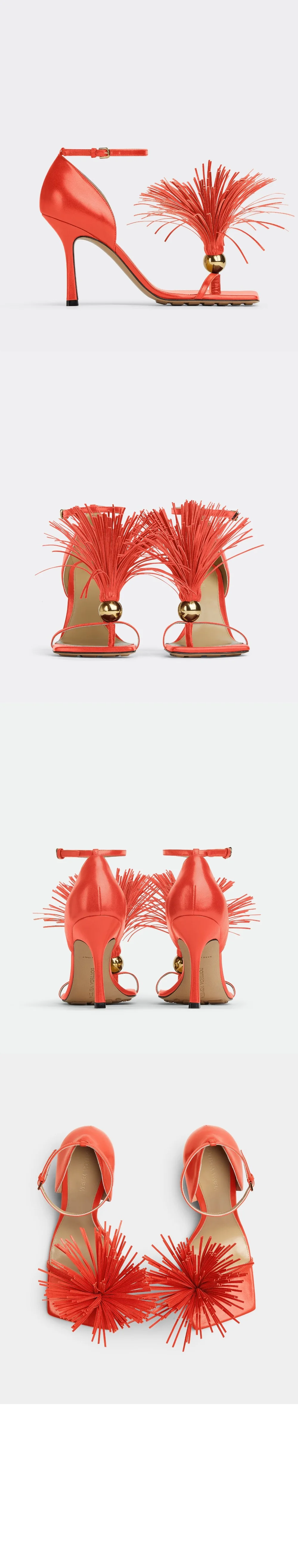 shoes10739.jpg