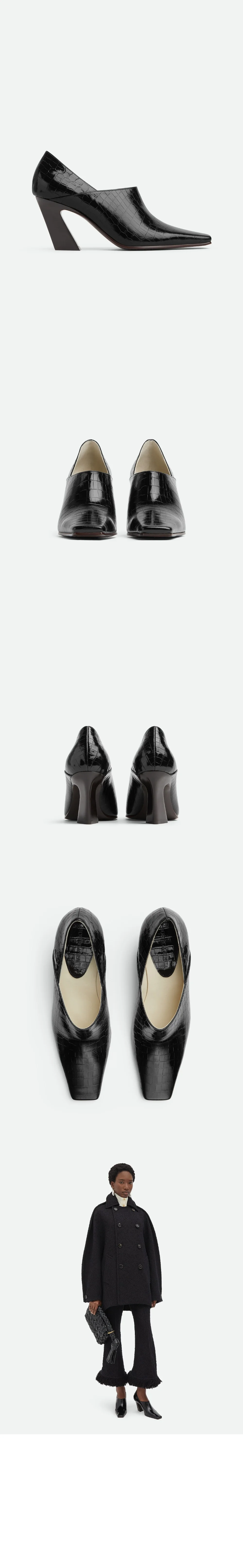 shoes10740.jpg