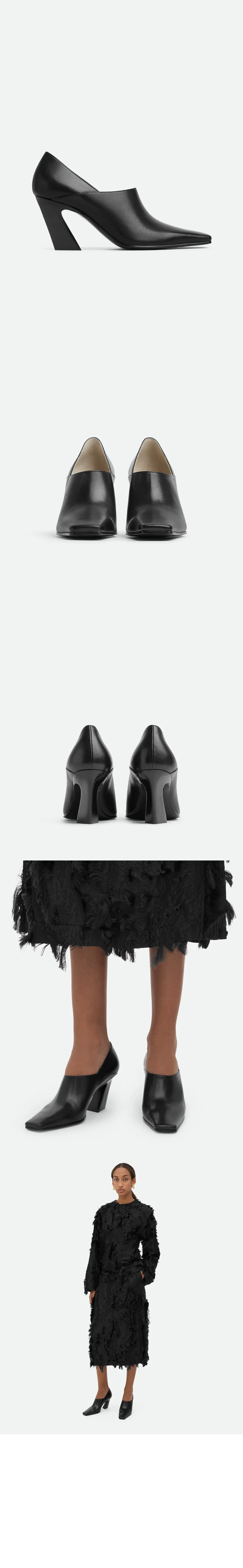 shoes10741.jpg