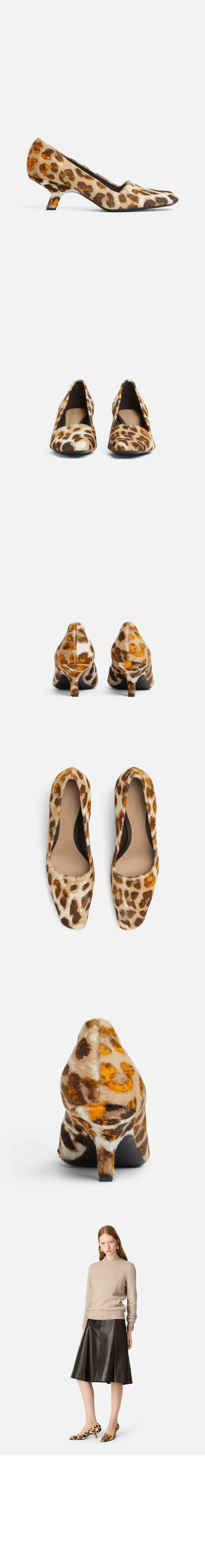 shoes10742.jpg