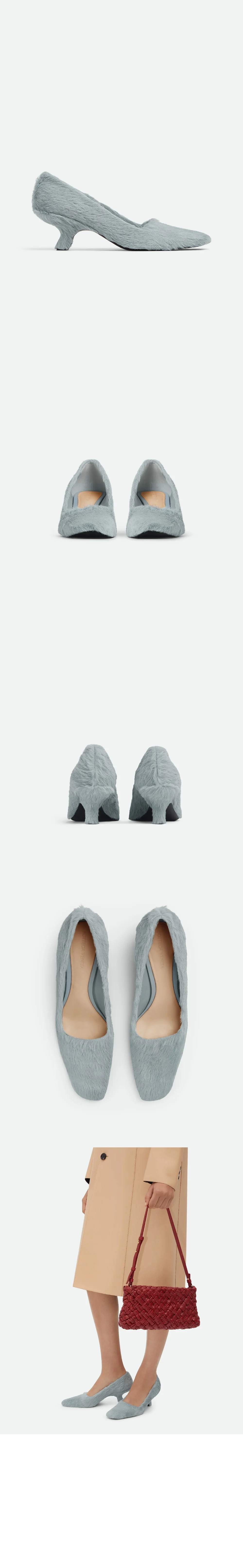 shoes10743.jpg