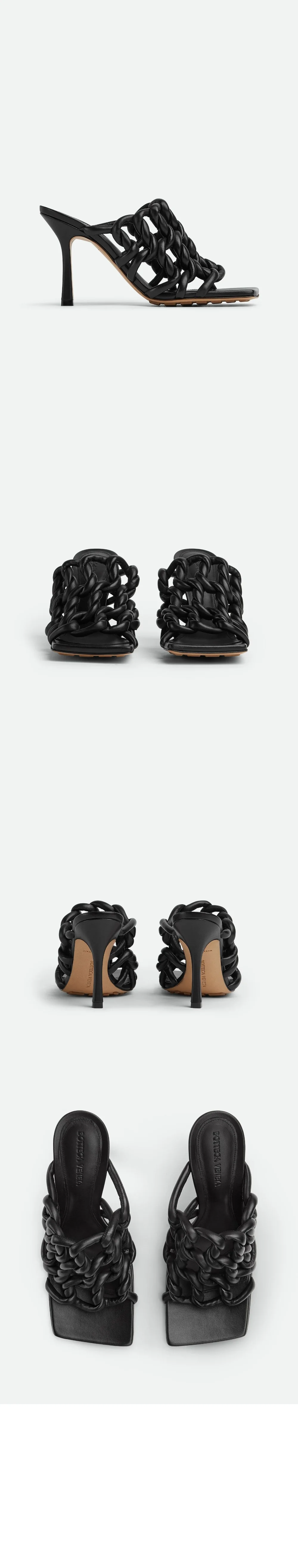 shoes10746.jpg