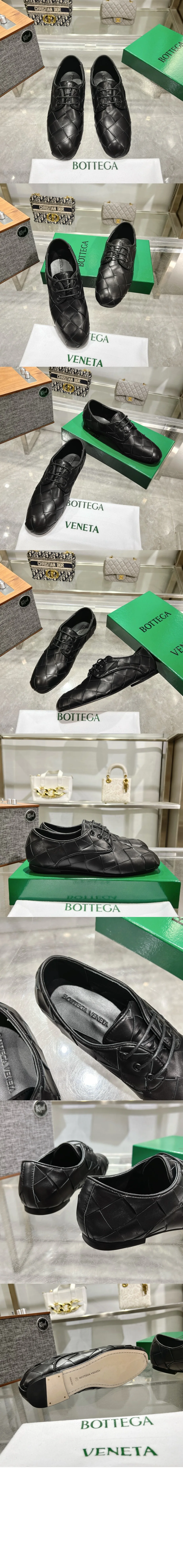 shoes10748-2.jpg