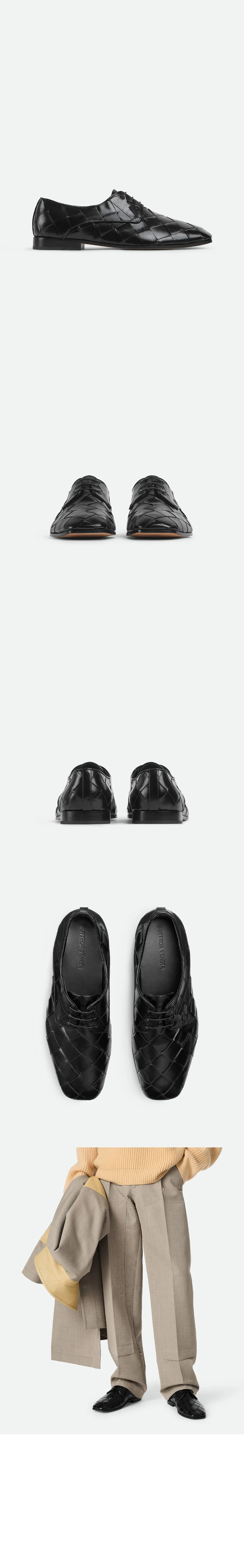shoes10748.jpg