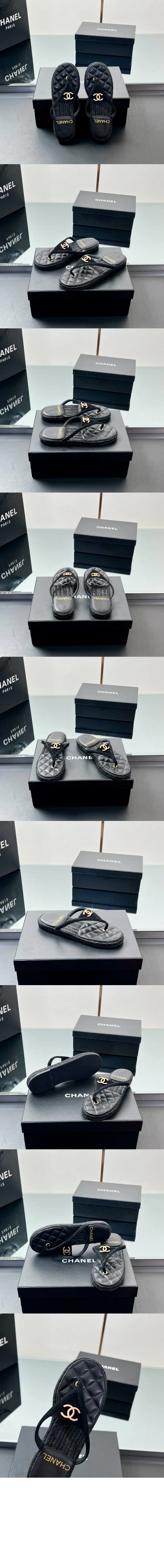 shoes10749-2.jpg