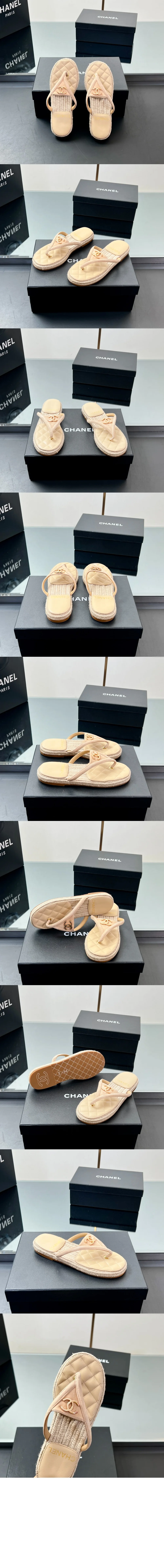 shoes10749-4.jpg