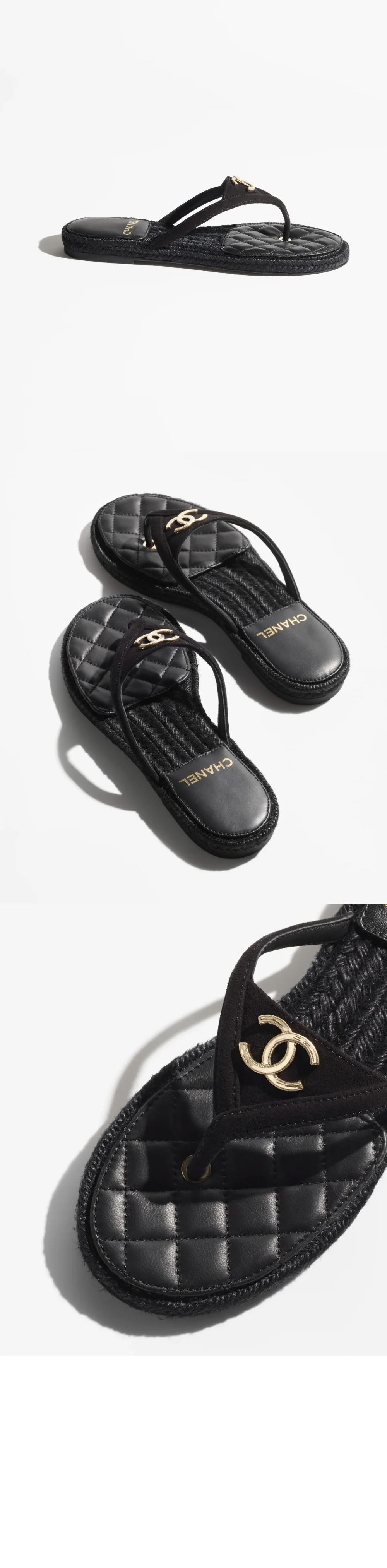 shoes10749.jpg