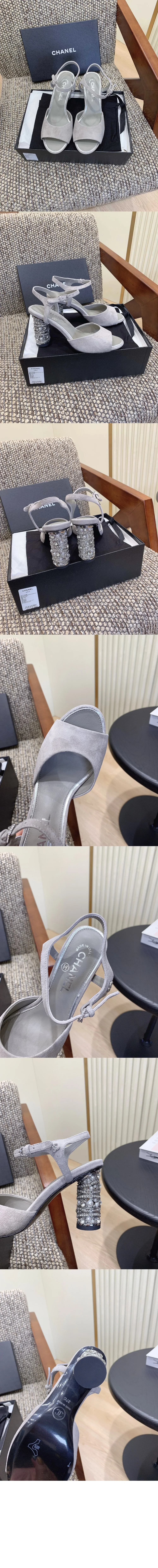 shoes10751-3.jpg