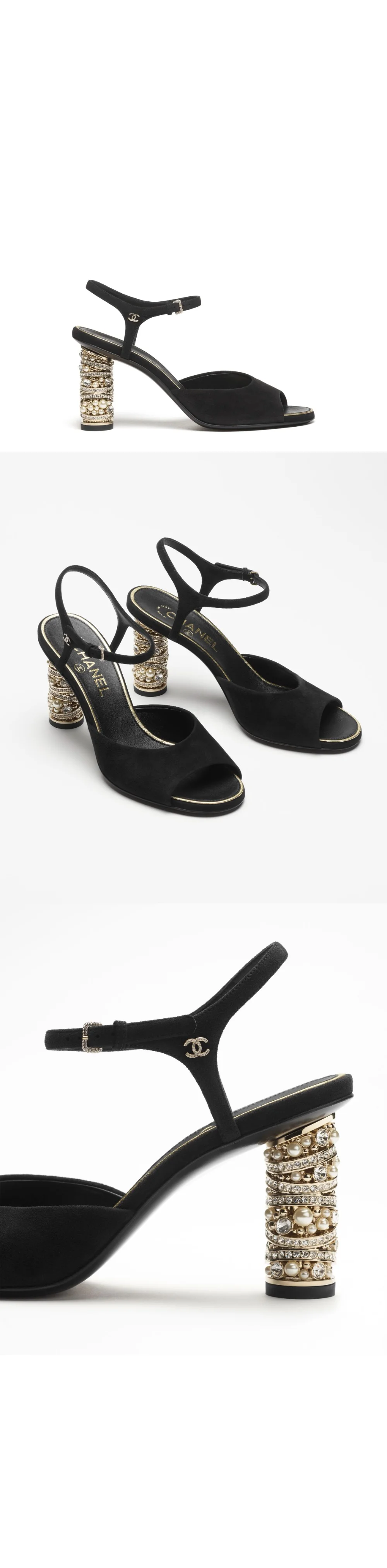 shoes10751.jpg