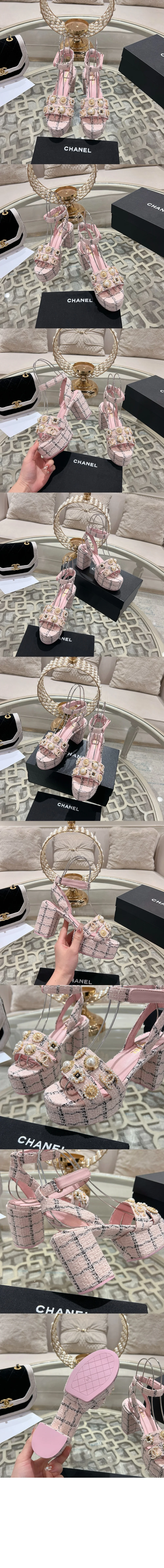 shoes10752-2.jpg
