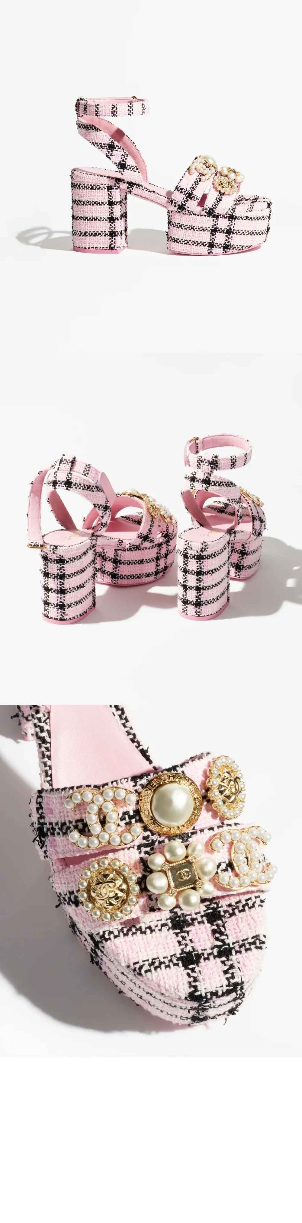 shoes10752.jpg