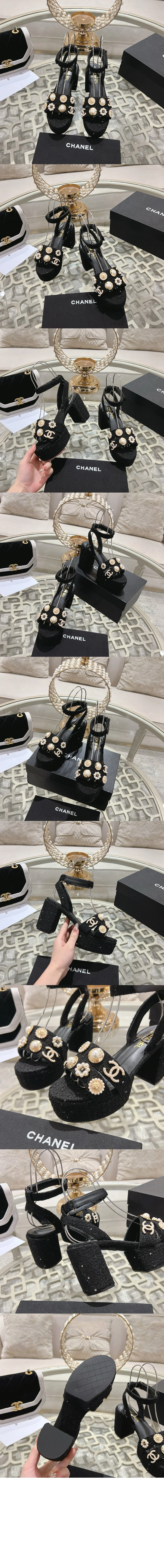 shoes10753-2.jpg