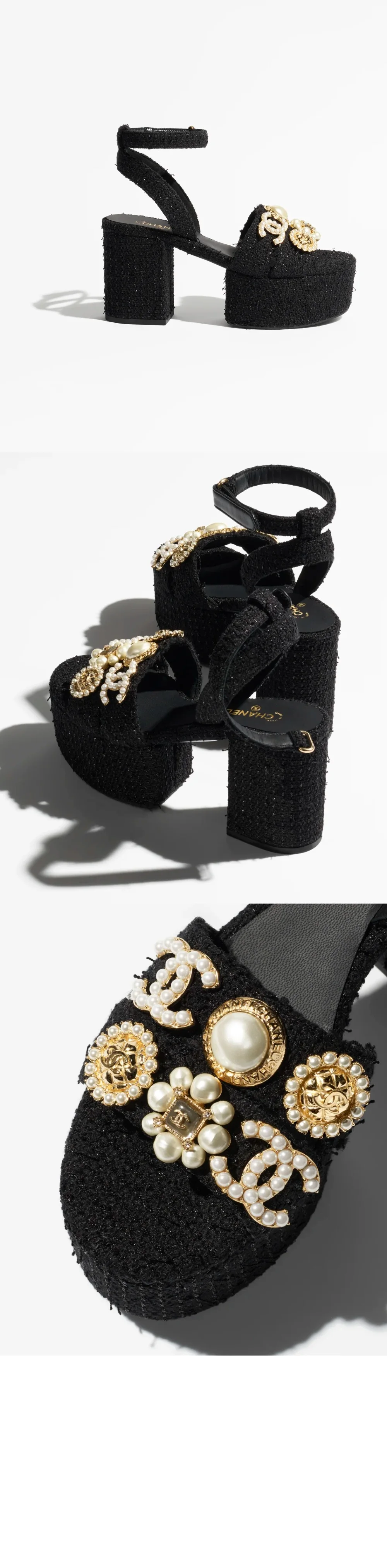 shoes10753.jpg