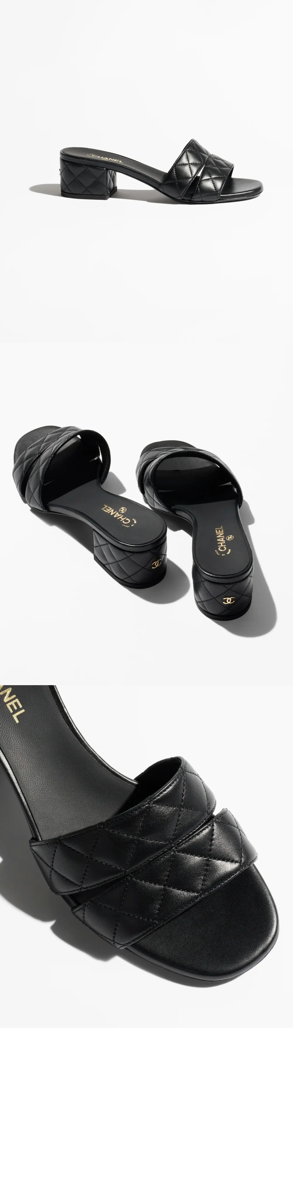 shoes10755.jpg