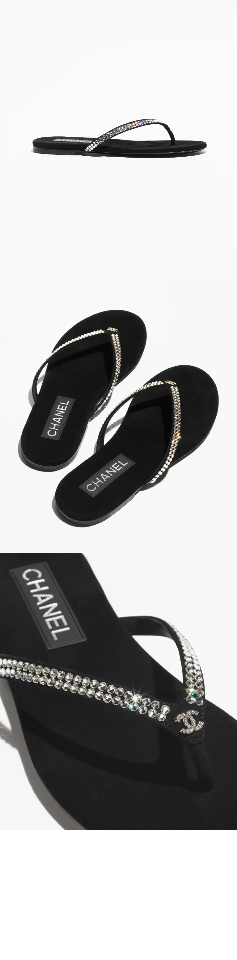 shoes10756.jpg
