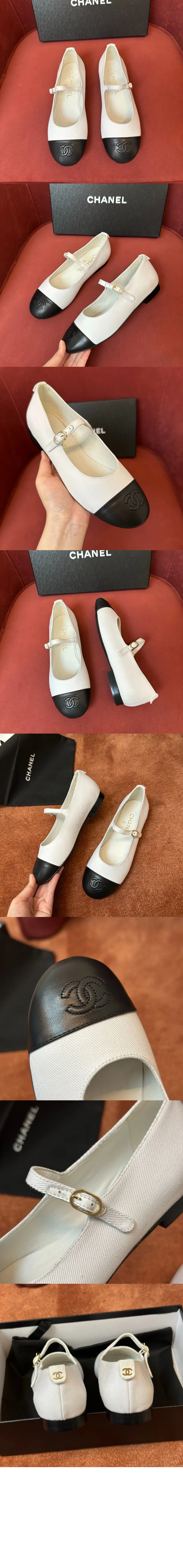 shoes10761-2.jpg