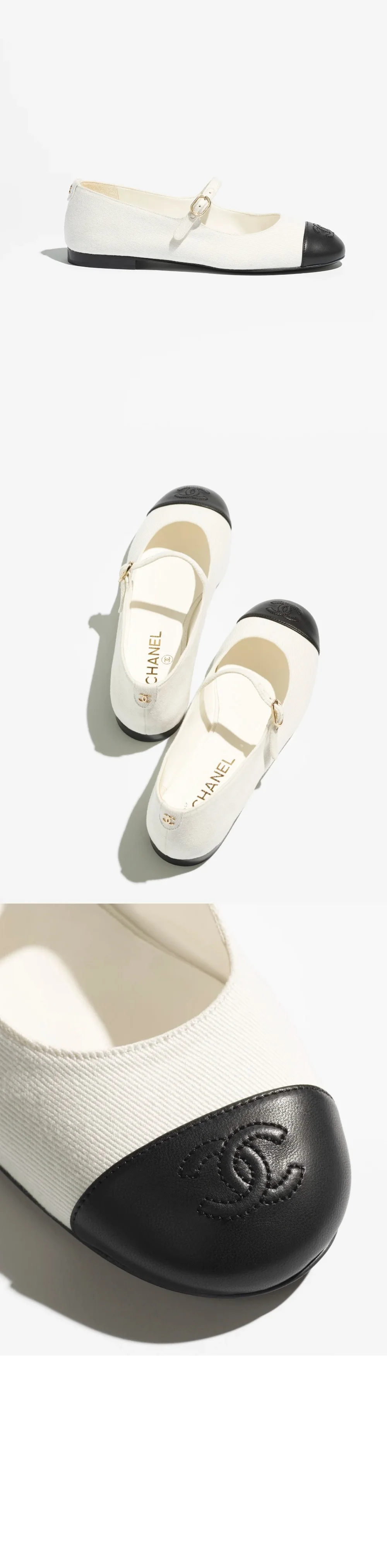 shoes10761.jpg