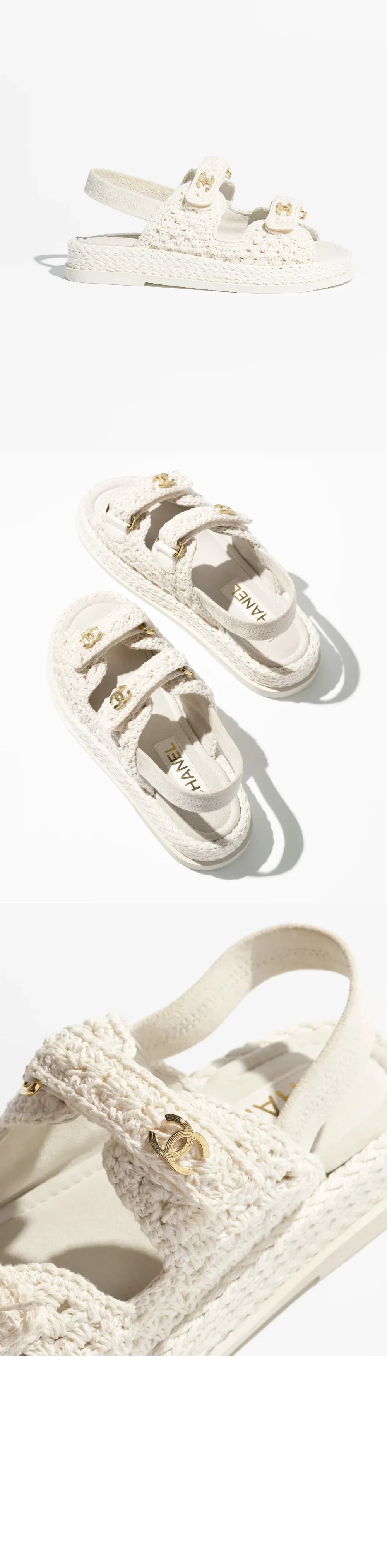 shoes10762.jpg